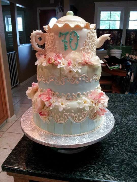 elenasprinciples 70th birthday cakes ideas all over the world elenasprinciples 70th birthday cakes ideas all over the world